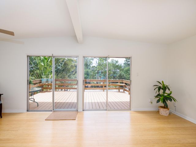 2421 Pensacola Road, Big Pine Key, FL 33043