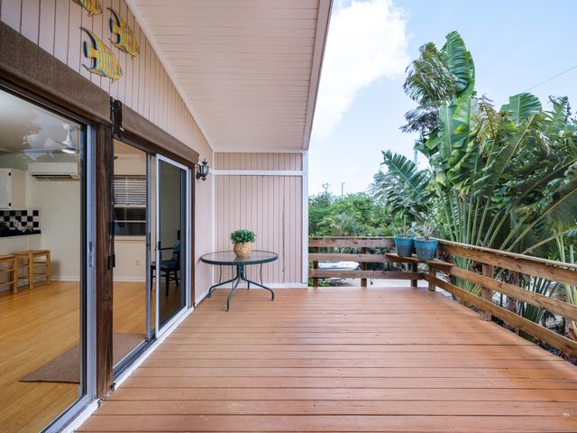 2421 Pensacola Road, Big Pine Key, FL 33043