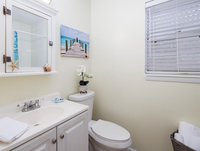 2421 Pensacola Road, Big Pine Key, FL 33043