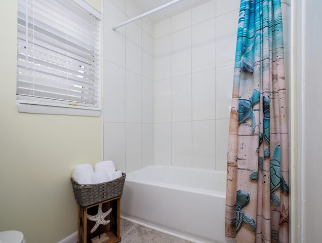 2421 Pensacola Road, Big Pine Key, FL 33043