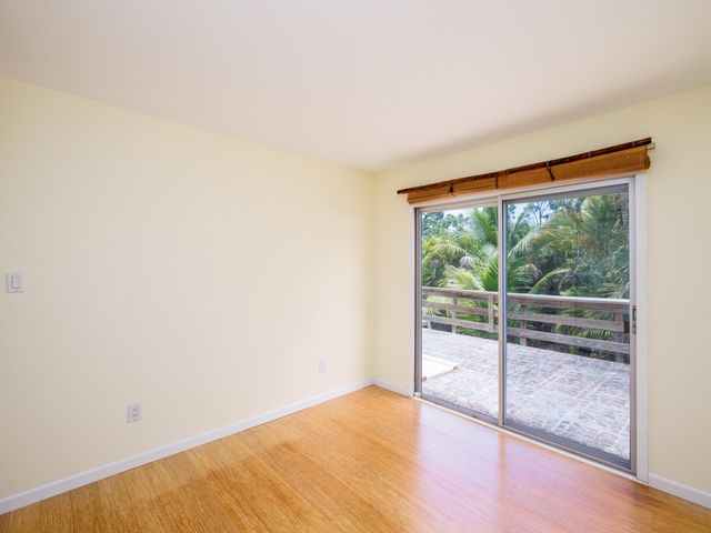 2421 Pensacola Road, Big Pine Key, FL 33043