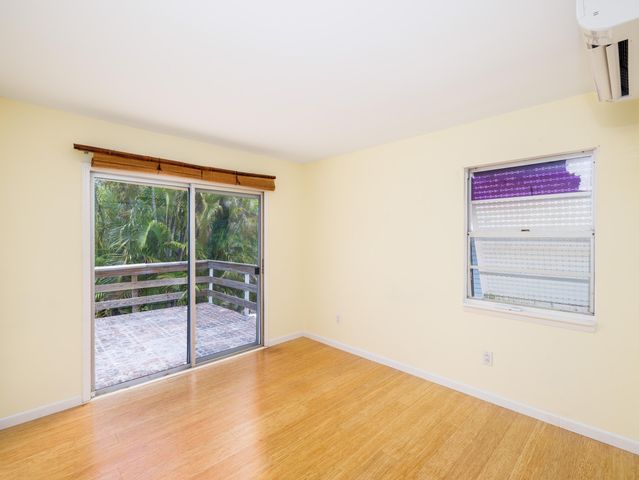 2421 Pensacola Road, Big Pine Key, FL 33043
