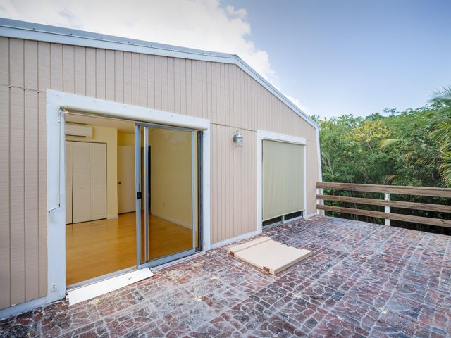 2421 Pensacola Road, Big Pine Key, FL 33043