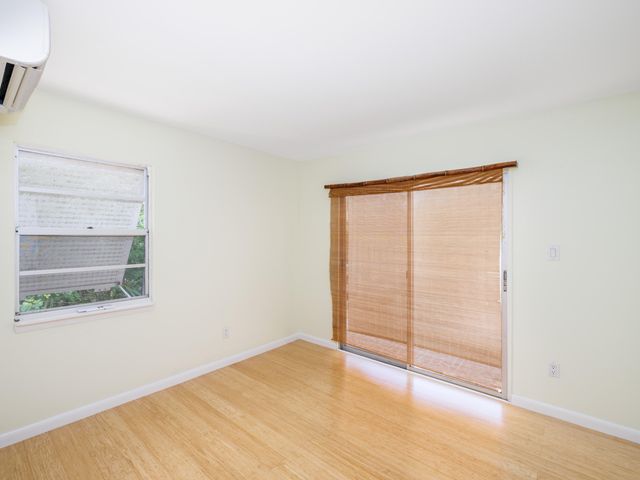 2421 Pensacola Road, Big Pine Key, FL 33043