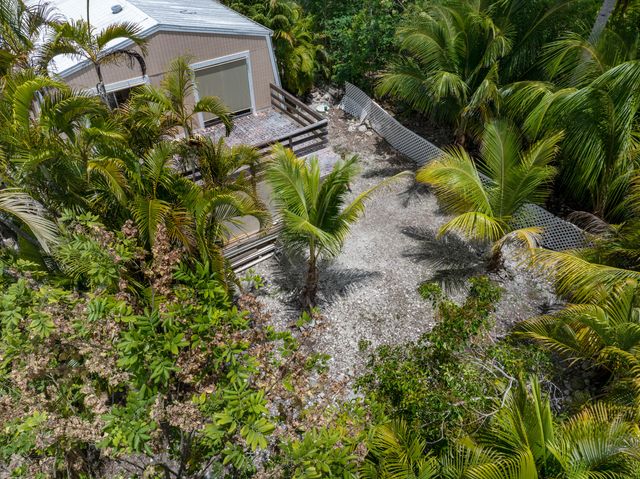 2421 Pensacola Road, Big Pine Key, FL 33043