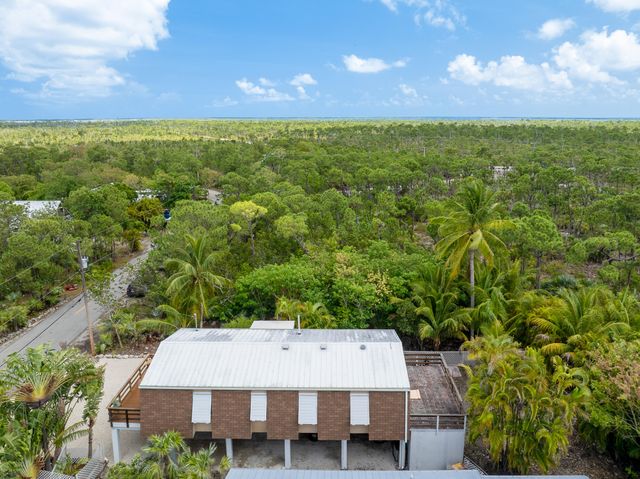 2421 Pensacola Road, Big Pine Key, FL 33043