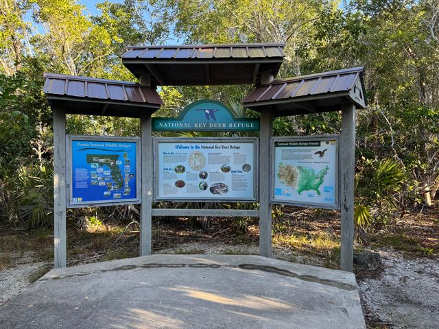 2421 Pensacola Road, Big Pine Key, FL 33043
