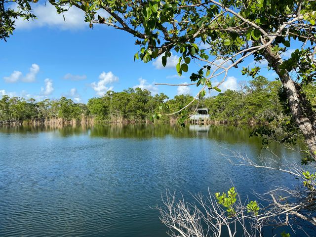 2421 Pensacola Road, Big Pine Key, FL 33043