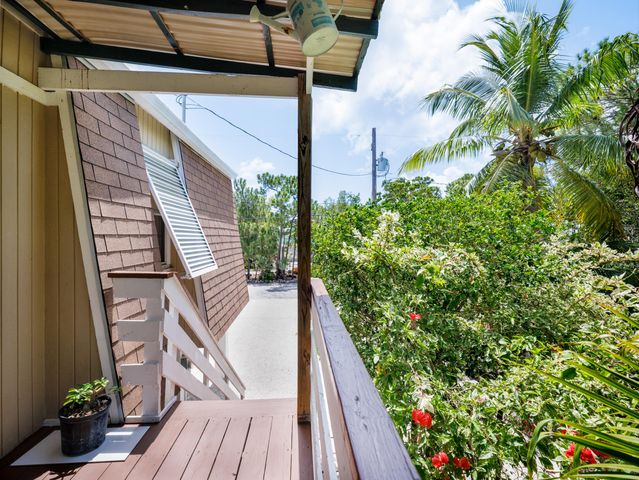 2421 Pensacola Road, Big Pine Key, FL 33043