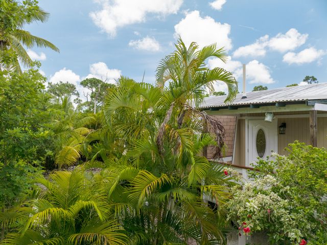 2421 Pensacola Road, Big Pine Key, FL 33043
