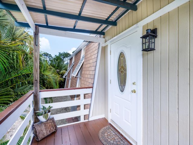 2421 Pensacola Road, Big Pine Key, FL 33043