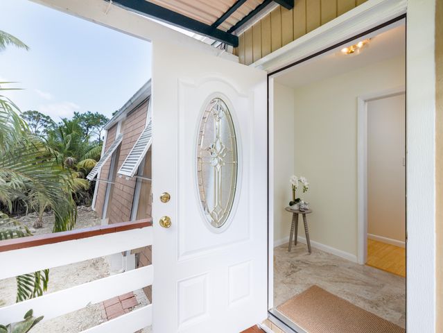 2421 Pensacola Road, Big Pine Key, FL 33043