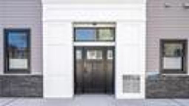 77 Whiting Street 1A, Plainville, CT 06062