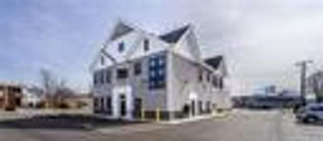 77 Whiting Street 1A, Plainville, CT 06062