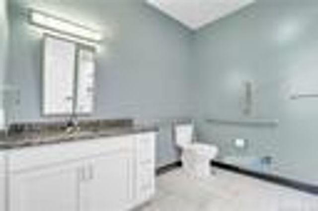 77 Whiting Street 1A, Plainville, CT 06062