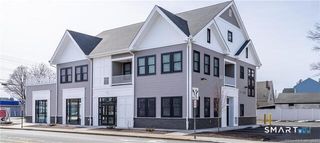 77 Whiting Street 1A, Plainville, CT 06062