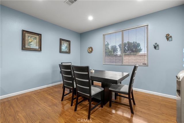 1217 Strand, Perris, CA 92571