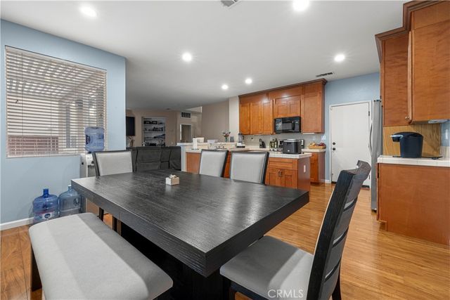 1217 Strand, Perris, CA 92571