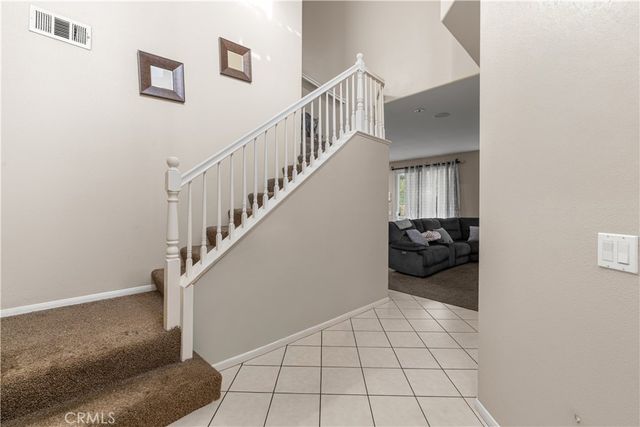 1217 Strand, Perris, CA 92571