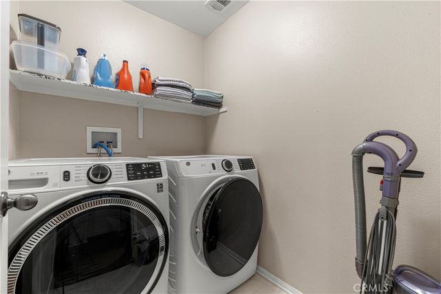 1217 Strand, Perris, CA 92571