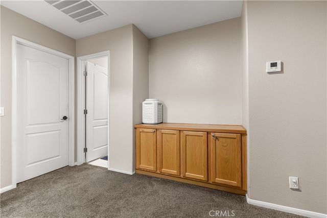 1217 Strand, Perris, CA 92571