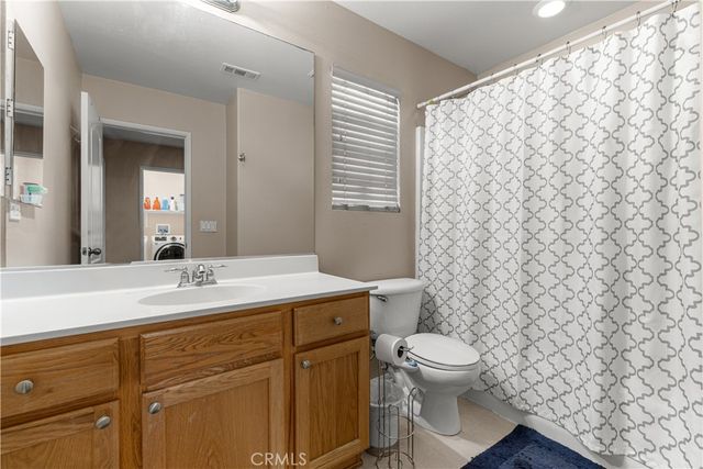 1217 Strand, Perris, CA 92571
