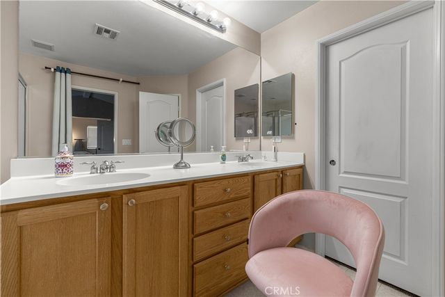 1217 Strand, Perris, CA 92571