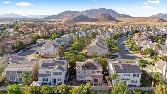 1217 Strand, Perris, CA 92571