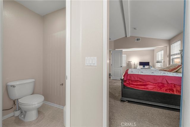 1217 Strand, Perris, CA 92571