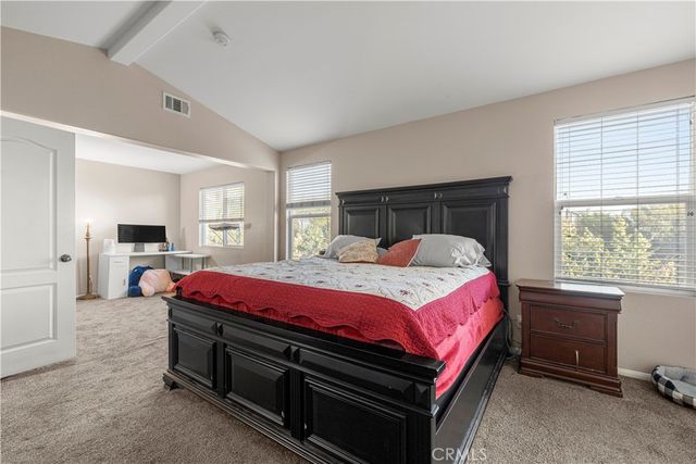 1217 Strand, Perris, CA 92571