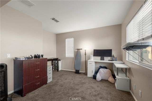 1217 Strand, Perris, CA 92571
