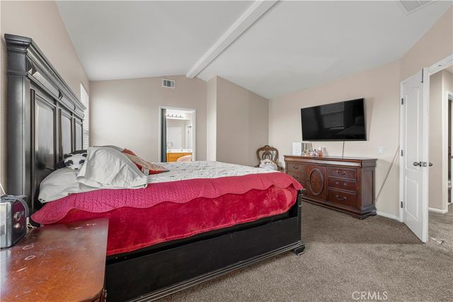 1217 Strand, Perris, CA 92571