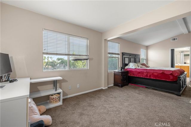 1217 Strand, Perris, CA 92571