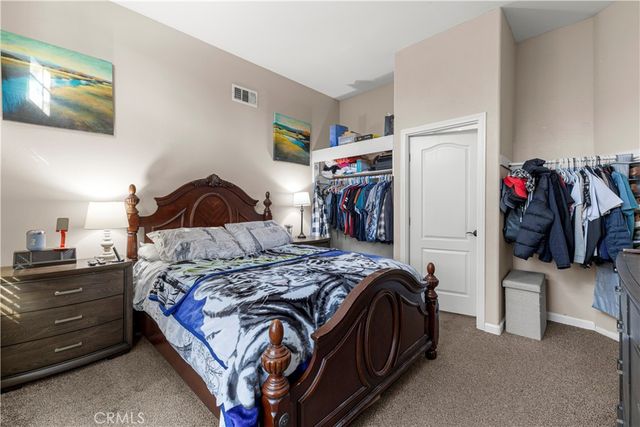 1217 Strand, Perris, CA 92571