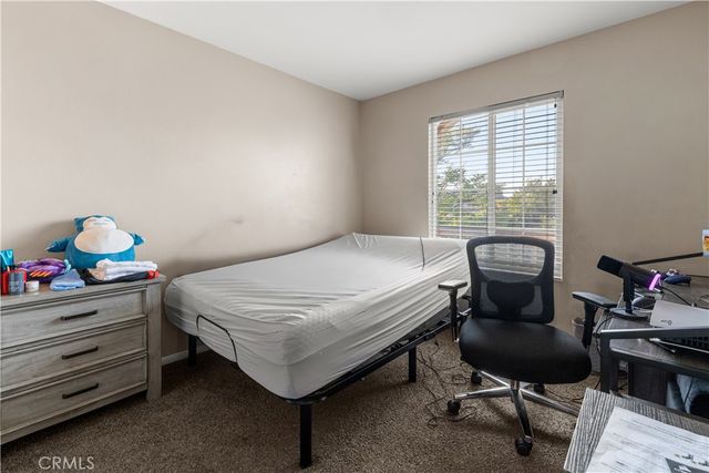 1217 Strand, Perris, CA 92571