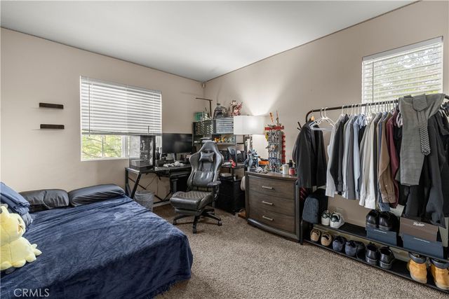 1217 Strand, Perris, CA 92571