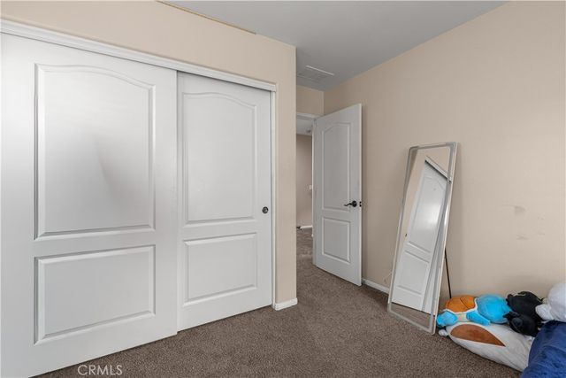 1217 Strand, Perris, CA 92571