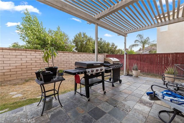 1217 Strand, Perris, CA 92571