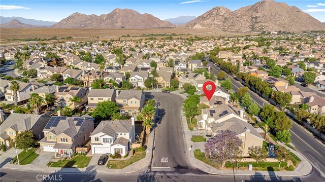 1217 Strand, Perris, CA 92571