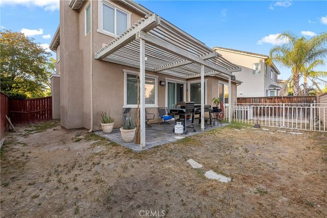 1217 Strand, Perris, CA 92571