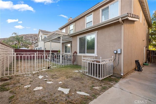 1217 Strand, Perris, CA 92571