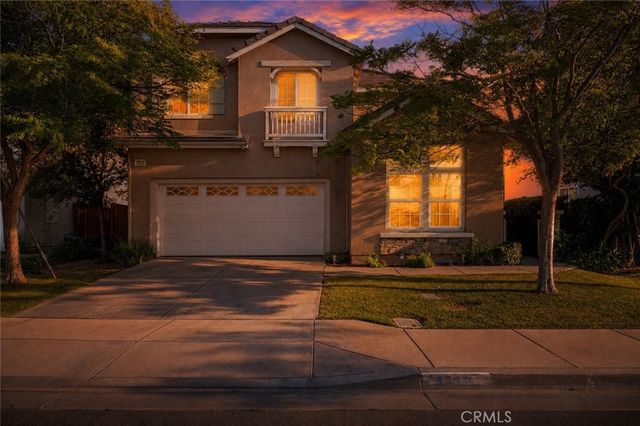 1217 Strand, Perris, CA 92571