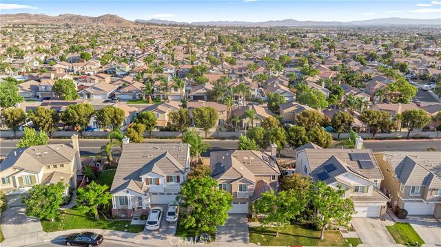 1217 Strand, Perris, CA 92571