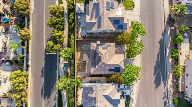1217 Strand, Perris, CA 92571