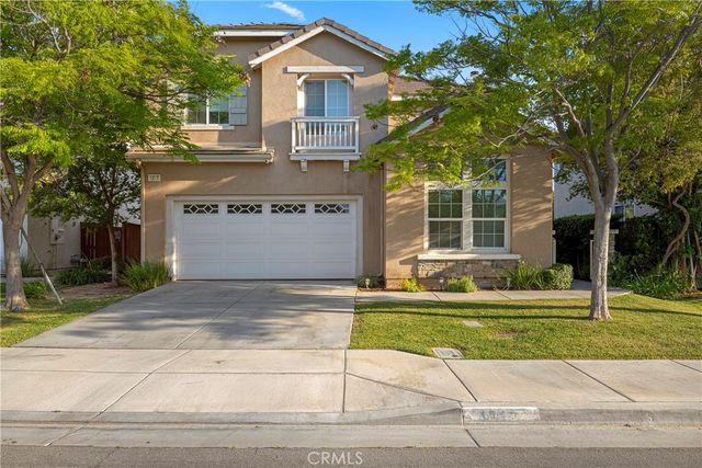 1217 Strand, Perris, CA 92571