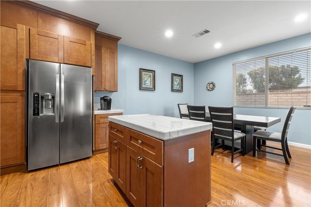 1217 Strand, Perris, CA 92571