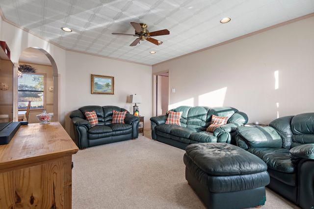 1233 E Park Drive, Mesquite, TX 75149