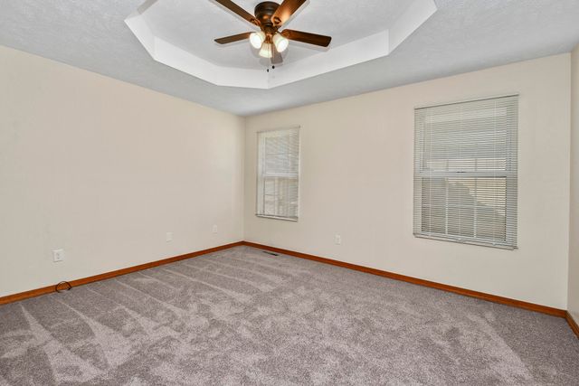 3206 E Lark Street, Springfield, MO 65804