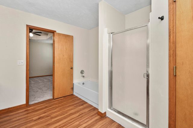 3206 E Lark Street, Springfield, MO 65804