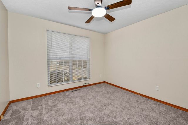 3206 E Lark Street, Springfield, MO 65804